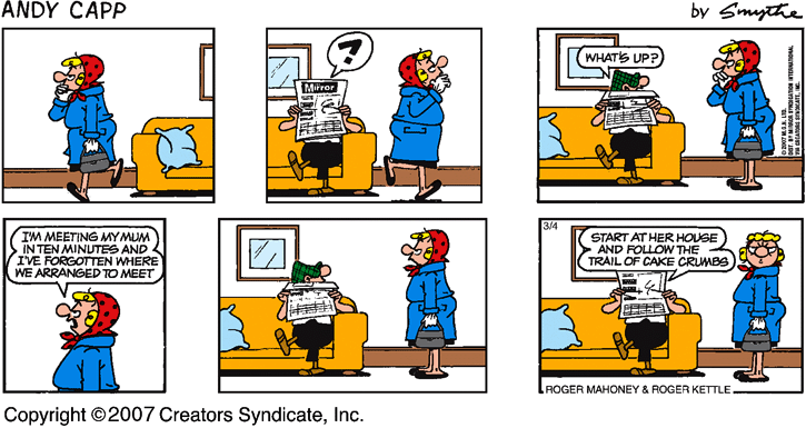 andycapp